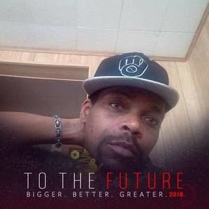 Meet your Posher, Henry